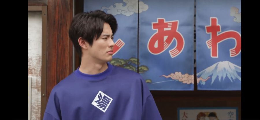 [가면라이더 리바이스] 마무리 바톤터치_16.jpg