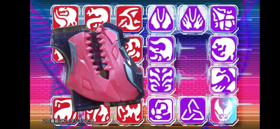 [가면라이더 리바이스] 마무리 바톤터치_25.jpg