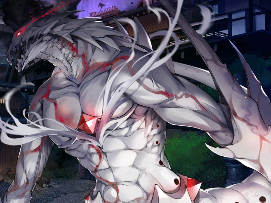 칭송받는자)템빨은 최강인 데코이_1.jpeg