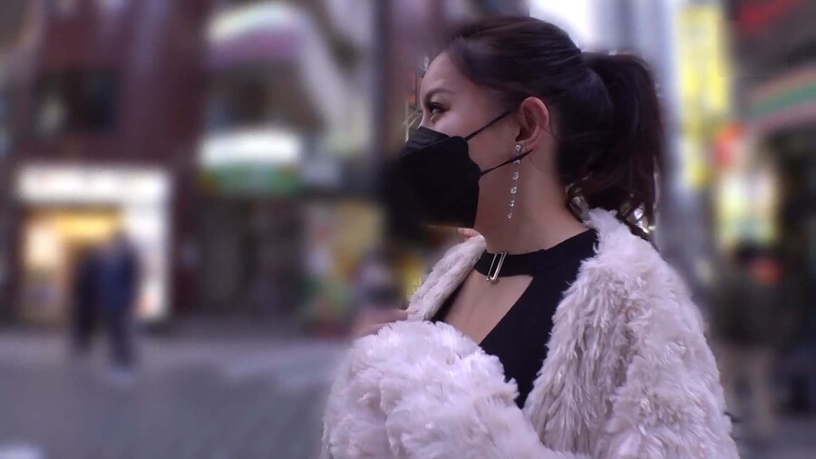 일본 30대 아줌마.. 남자대학생 꼬시는 방법.jpg_6.jpg