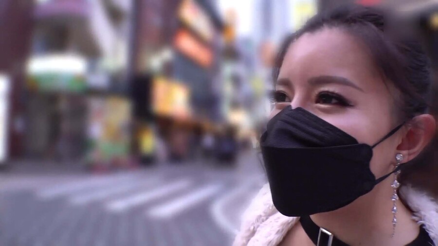 일본 30대 아줌마.. 남자대학생 꼬시는 방법.jpg_5.jpg