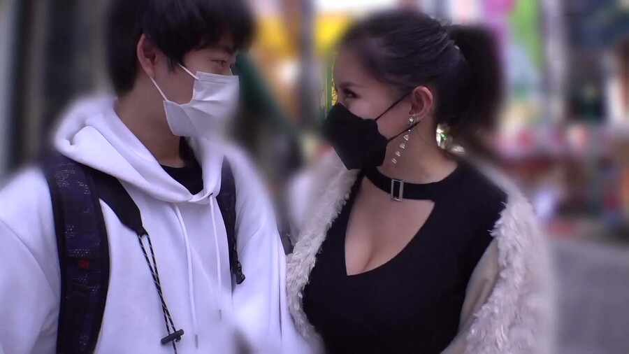 일본 30대 아줌마.. 남자대학생 꼬시는 방법.jpg_9.jpg