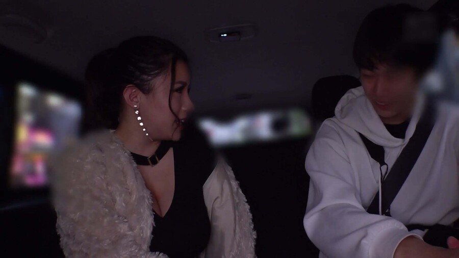 일본 30대 아줌마.. 남자대학생 꼬시는 방법.jpg_14.jpg