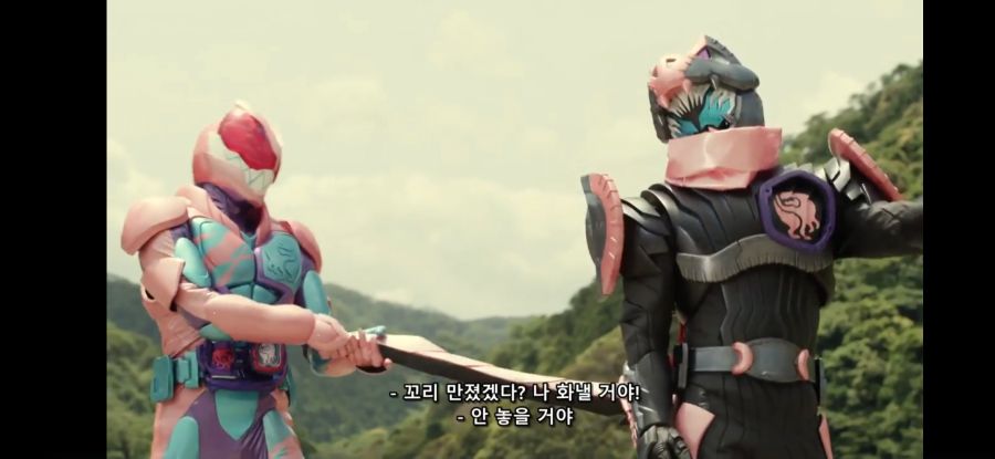 [가면라이더 리바이스] 흔한 시작과 끝을 모두 본 존재_14.jpg