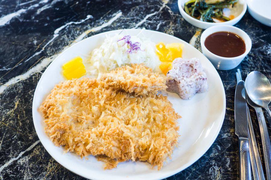 10000 남한산성 돈까스 , 12000 감자전_1.jpg