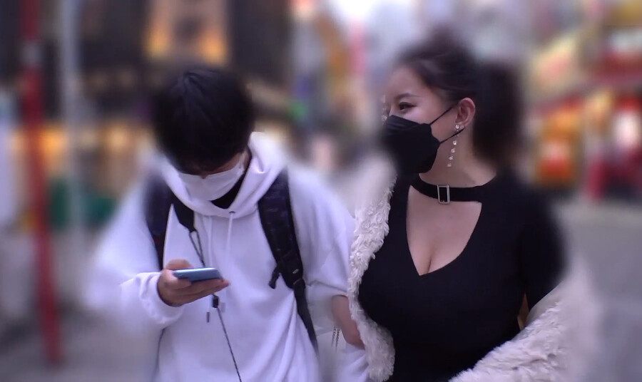 일본 30대 아줌마.. 남자대학생 꼬시는 방법.jpg_12.jpg