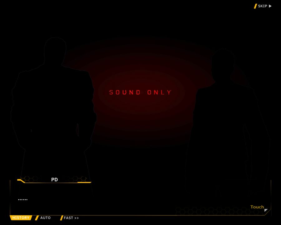 [외전]클로버 에이스: 행복+우정 File 02 [무대의 뒷편]_18.jpg