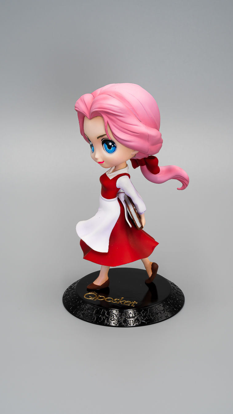 Qposket : Belle country style (리페인팅)_3.jpg