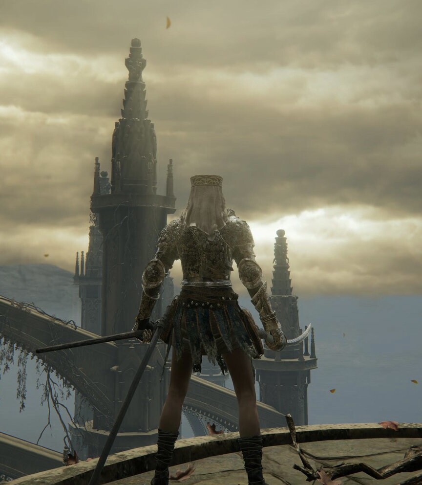 엘린이의 말레니아 도전 (노영체, 발컨주의, 첫성공)_1.jpeg