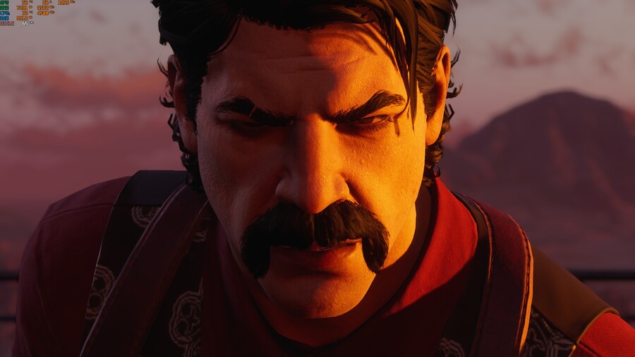 꽤나 재미있게 했습니다 ^^; (주의:최후의 대결장면 있습니다)_3.jpg