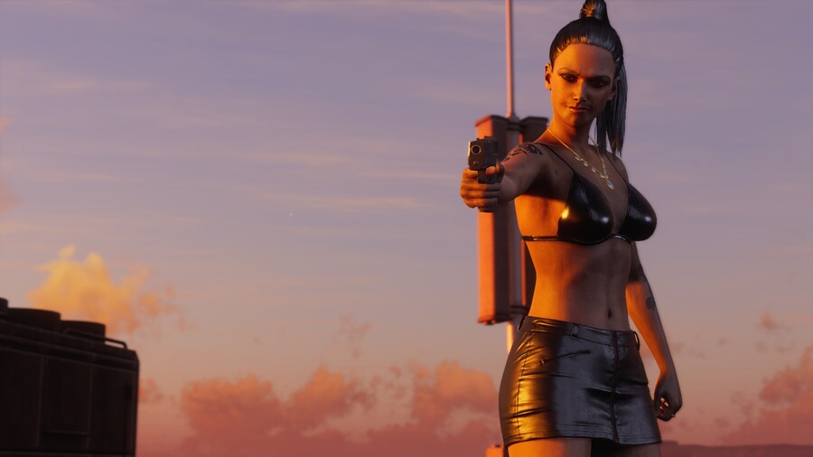 꽤나 재미있게 했습니다 ^^; (주의:최후의 대결장면 있습니다)_7.jpg