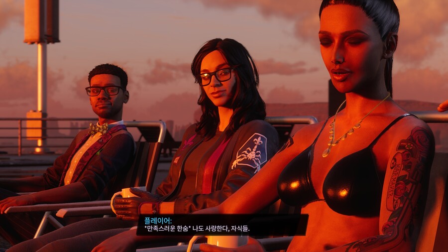 꽤나 재미있게 했습니다 ^^; (주의:최후의 대결장면 있습니다)_9.jpg