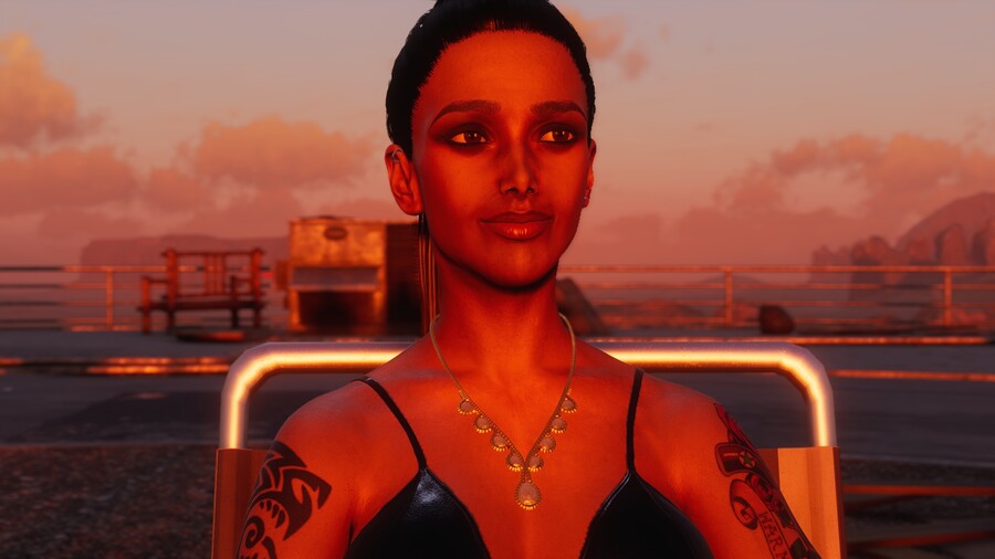 꽤나 재미있게 했습니다 ^^; (주의:최후의 대결장면 있습니다)_12.jpg