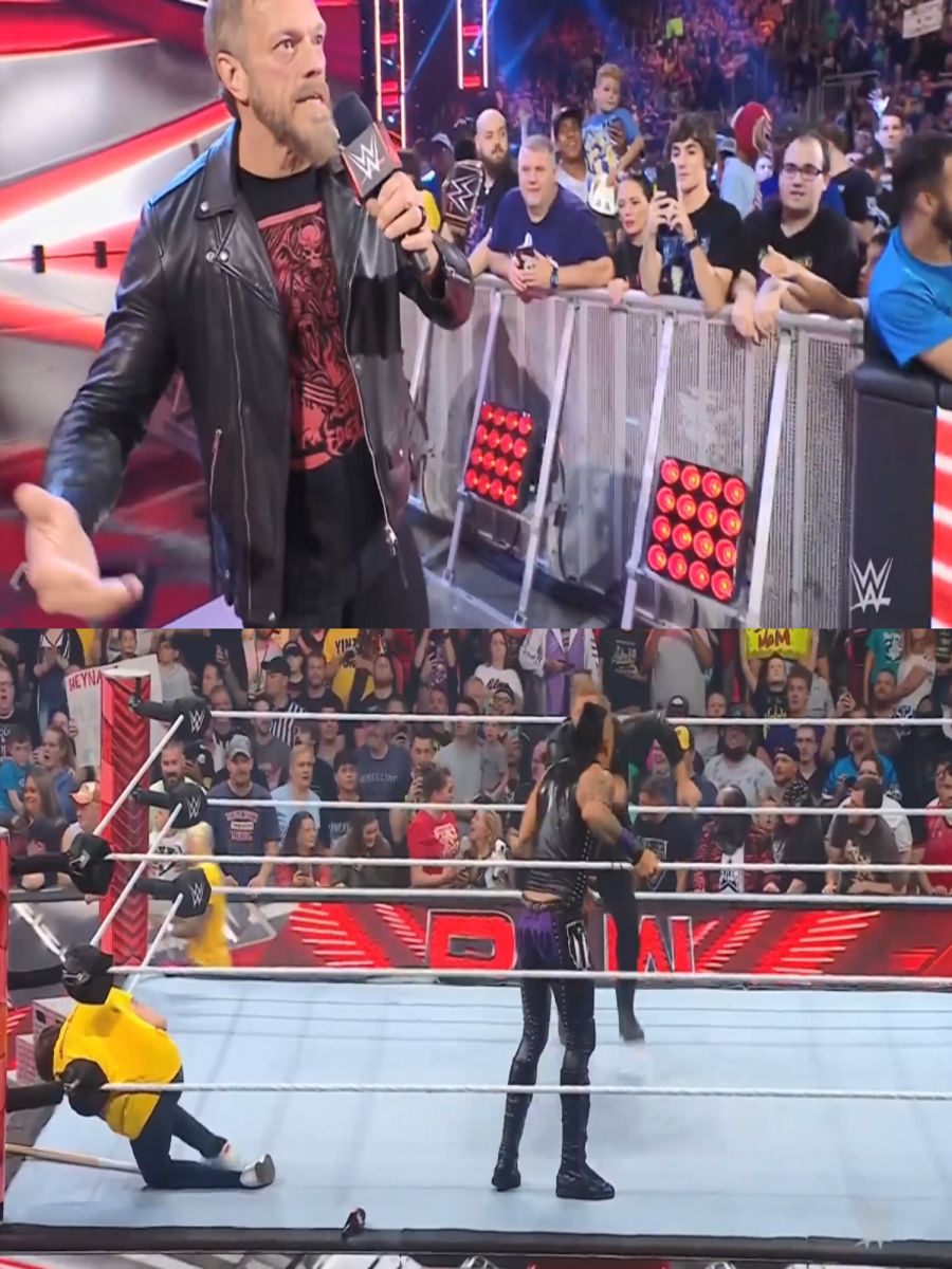 220829 WWE 러 주요사건 (클래쉬 앳 더 캐슬 2022 직전)_3.jpg