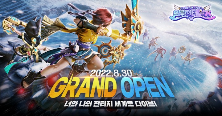 카페소어 이미지