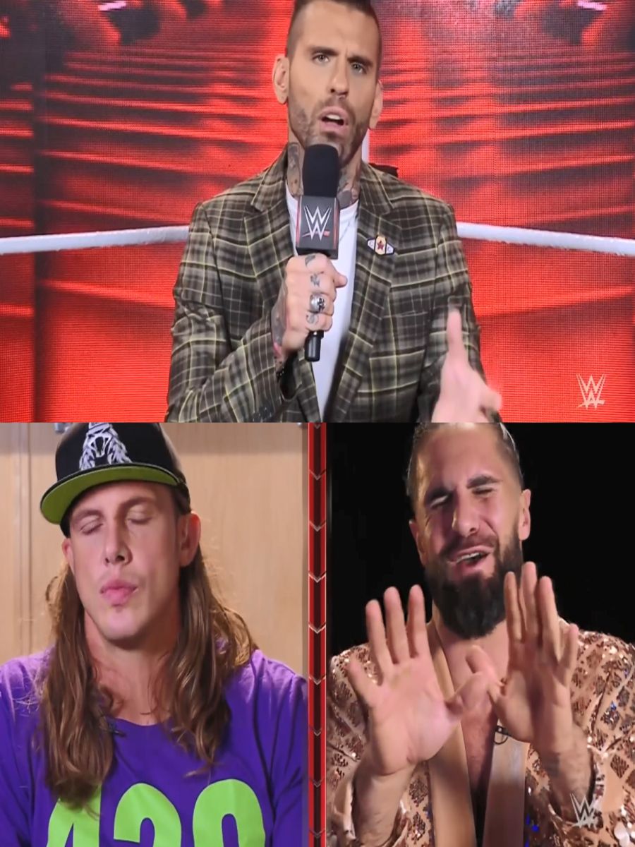 220829 WWE 러 주요사건 (클래쉬 앳 더 캐슬 2022 직전)_12.jpg