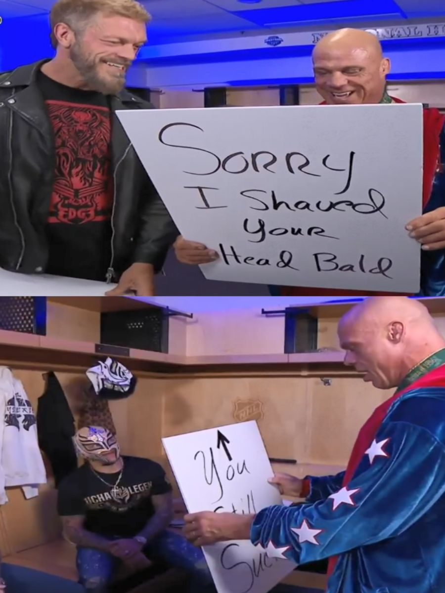 220829 WWE 러 주요사건 (클래쉬 앳 더 캐슬 2022 직전)_15.jpg