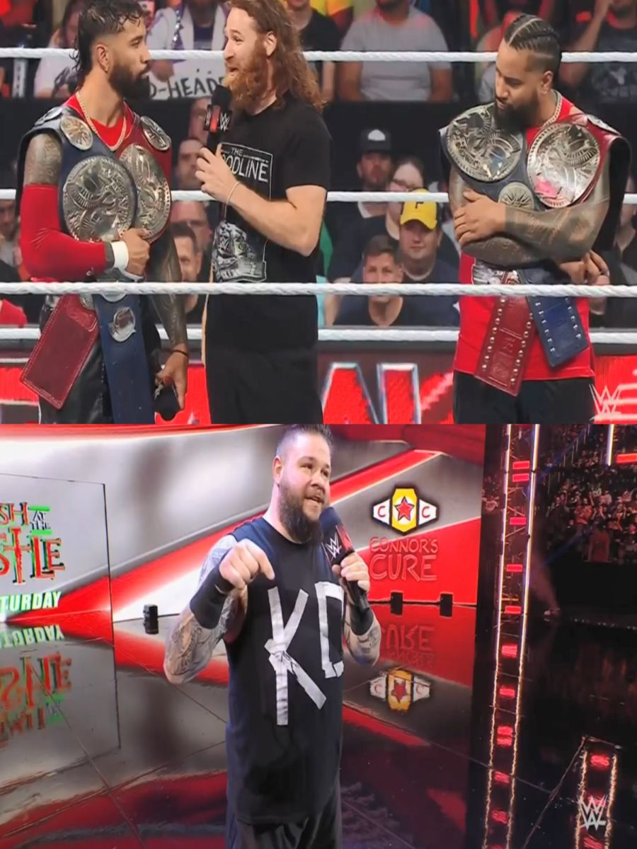 220829 WWE 러 주요사건 (클래쉬 앳 더 캐슬 2022 직전)_16.jpg