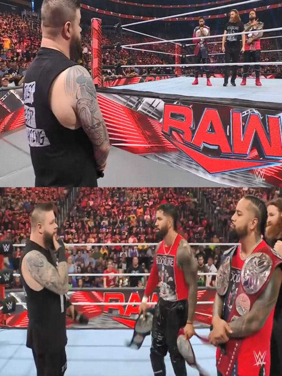 220829 WWE 러 주요사건 (클래쉬 앳 더 캐슬 2022 직전)_17.jpg