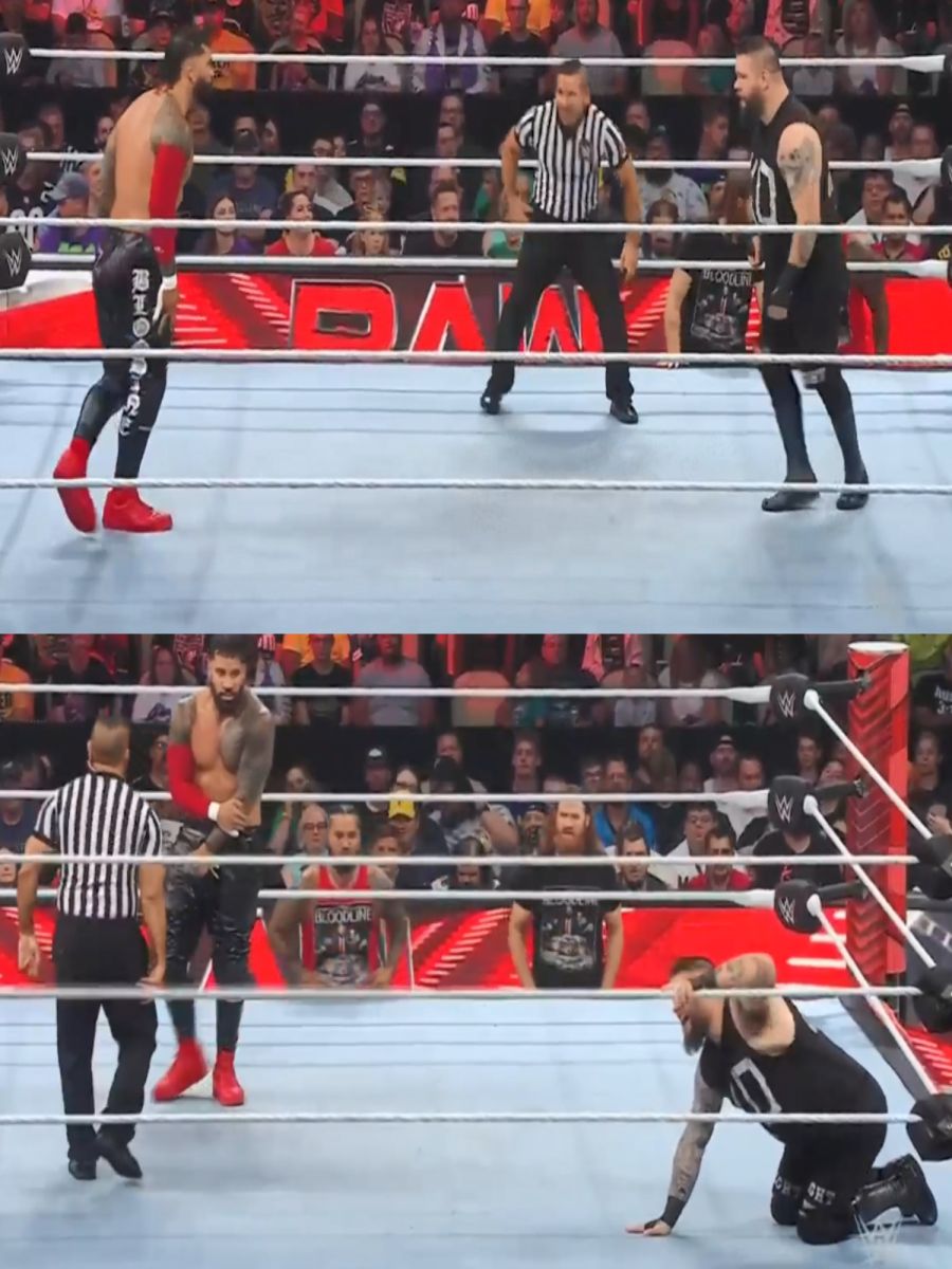 220829 WWE 러 주요사건 (클래쉬 앳 더 캐슬 2022 직전)_18.jpg