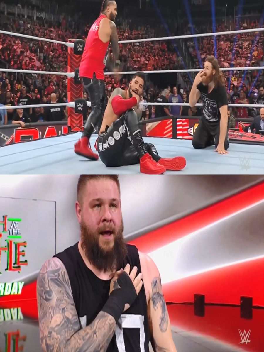 220829 WWE 러 주요사건 (클래쉬 앳 더 캐슬 2022 직전)_19.jpg