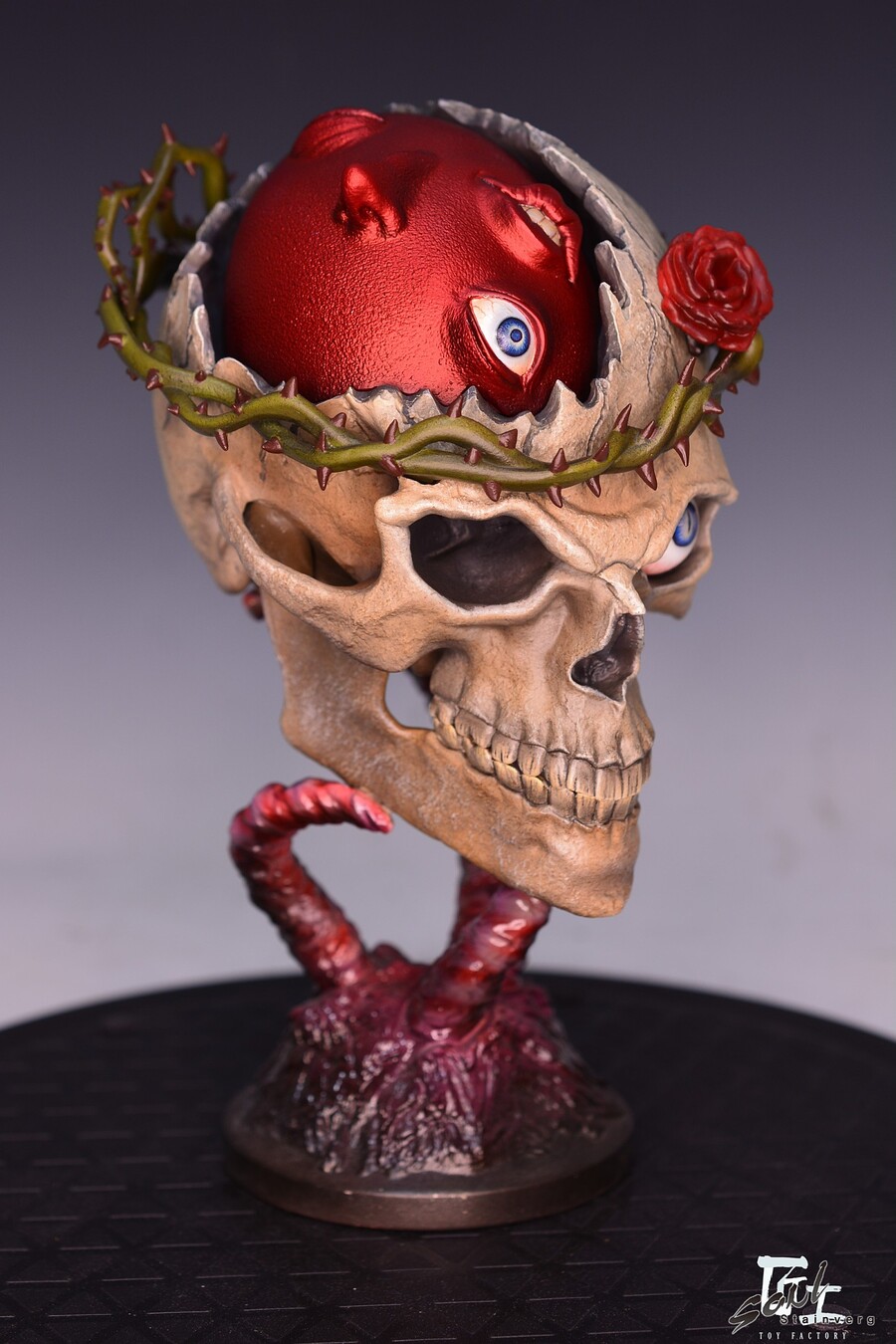 [프라임1스튜디오]베헤리트 스컬 & 신의 손_6.jpeg