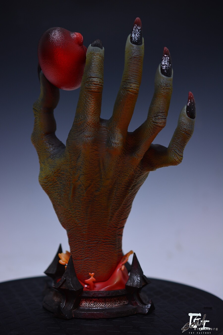 [프라임1스튜디오]베헤리트 스컬 & 신의 손_14.jpeg