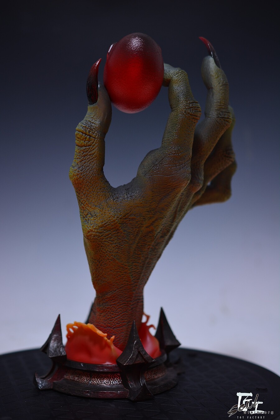 [프라임1스튜디오]베헤리트 스컬 & 신의 손_15.jpeg