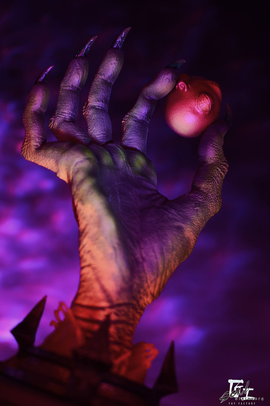 [프라임1스튜디오]베헤리트 스컬 & 신의 손_18.jpeg