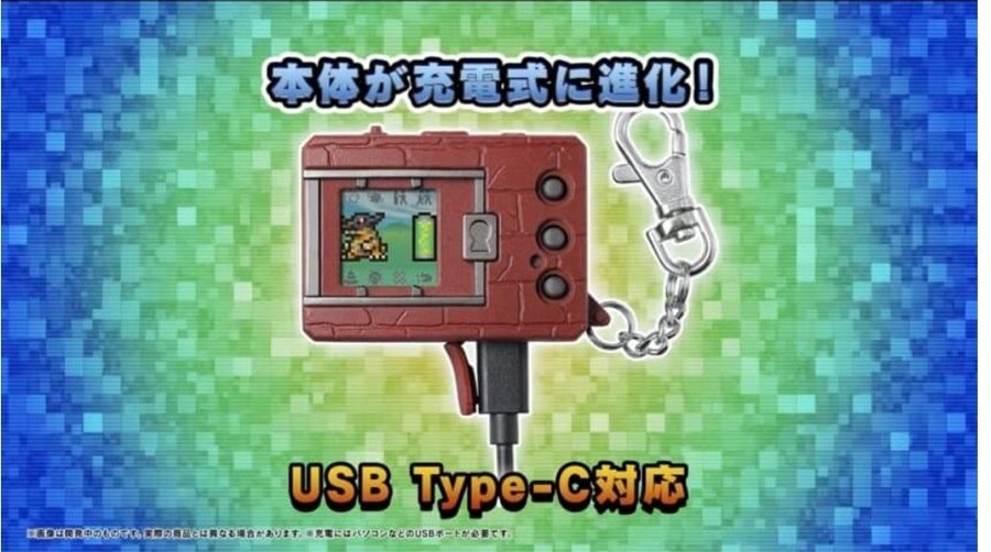 디지몬 신작 게임_1.jpg