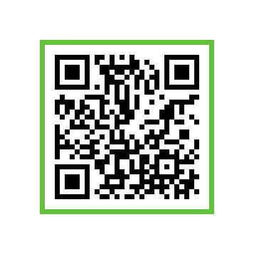 혼자하면 빡치고 둘이하면 싸움나는 게임. 연인과 함께 플레이 마세요_2.jpg