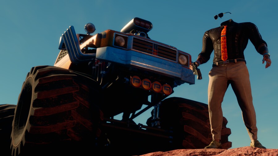 얼굴없는 귀신..(버그)_1.jpg