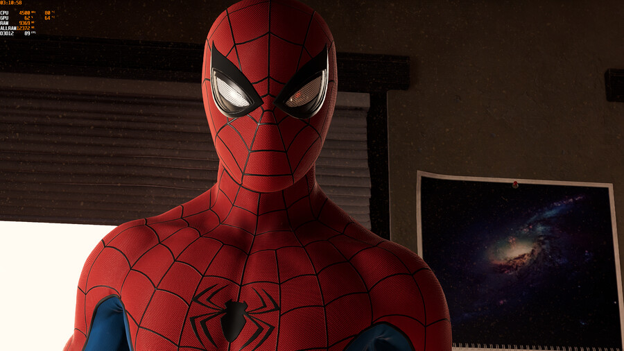 [풀옵] 3080ti 스샷몇장_3.png