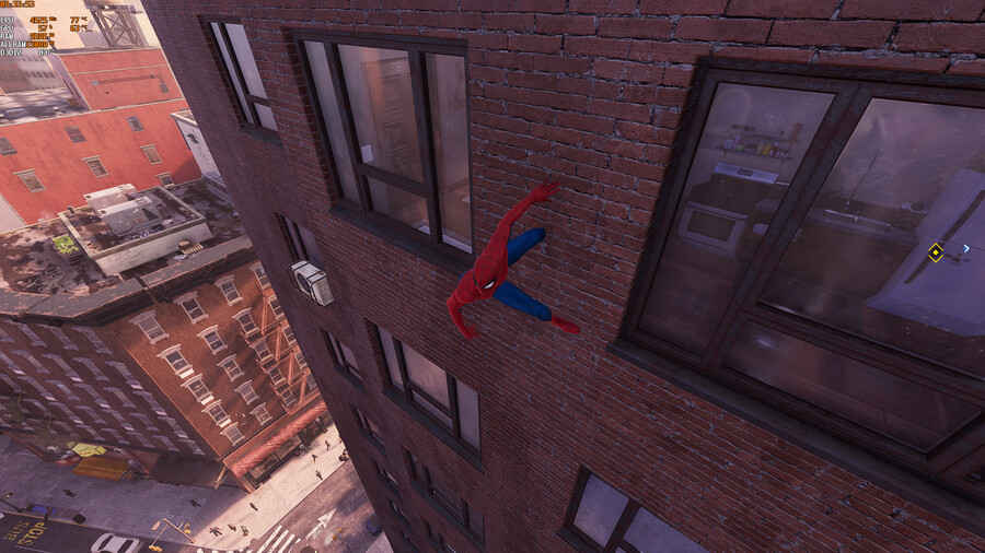 [풀옵] 3080ti 스샷몇장_8.png