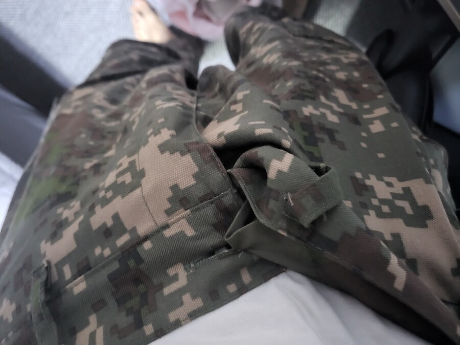 군복 벨트매도 돼??_1.jpg
