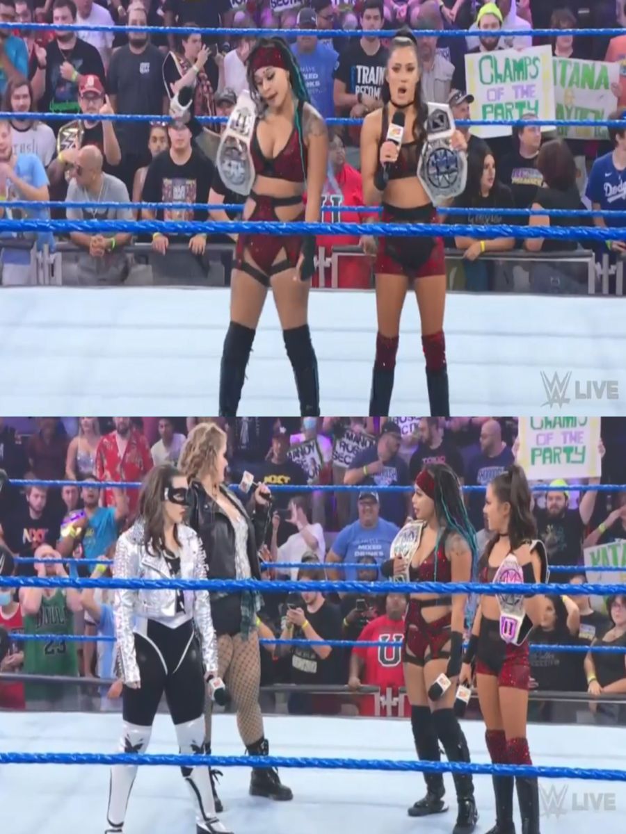 220830 WWE NXT 2.0 주요사건(월드 콜라이드 2022 직전)_6.jpg