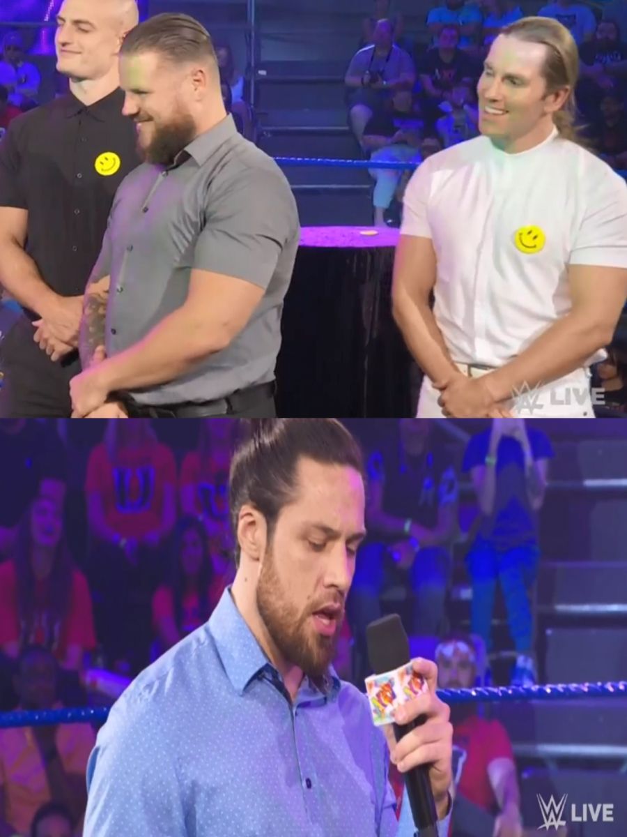 220830 WWE NXT 2.0 주요사건(월드 콜라이드 2022 직전)_8.jpg