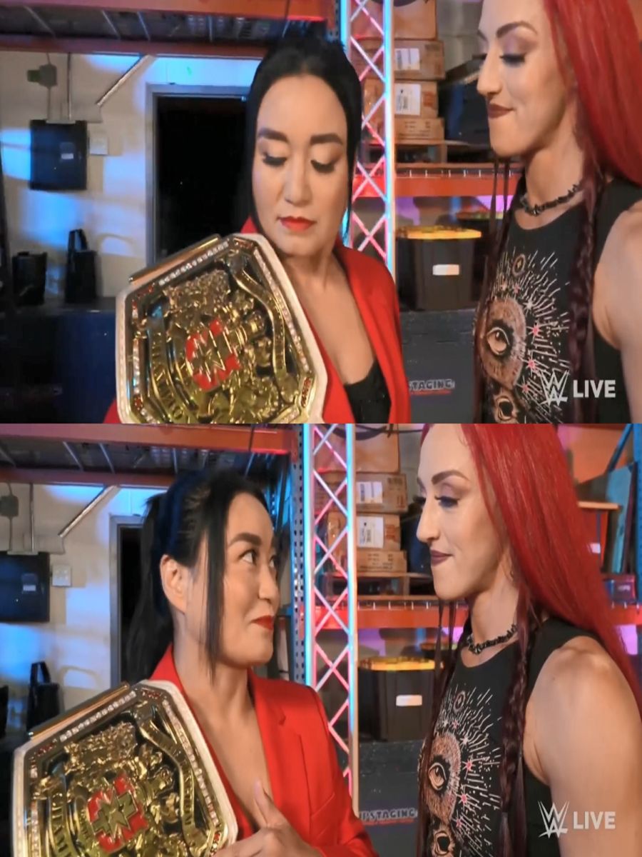 220830 WWE NXT 2.0 주요사건(월드 콜라이드 2022 직전)_17.jpg