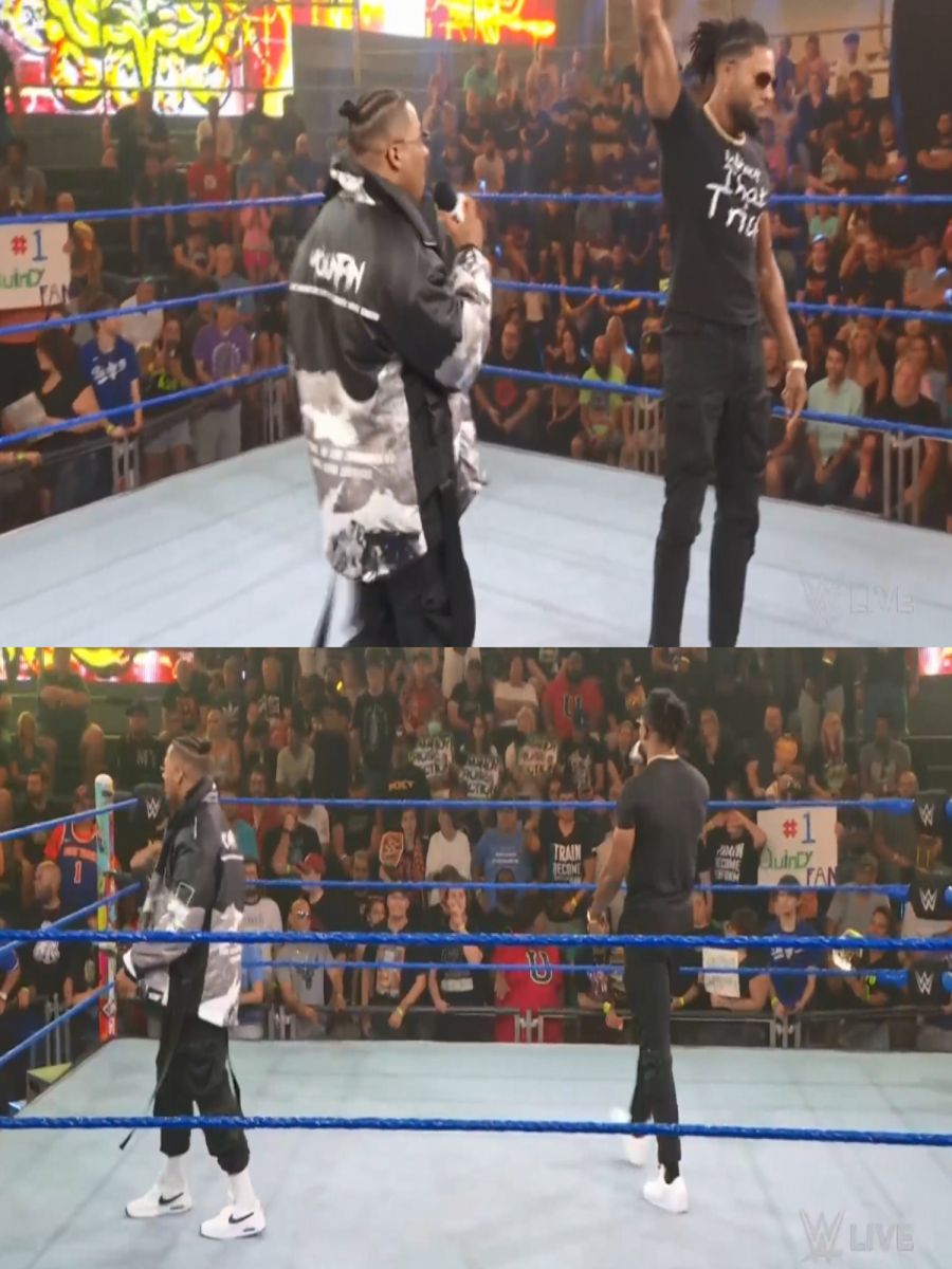 220830 WWE NXT 2.0 주요사건(월드 콜라이드 2022 직전)_27.jpg