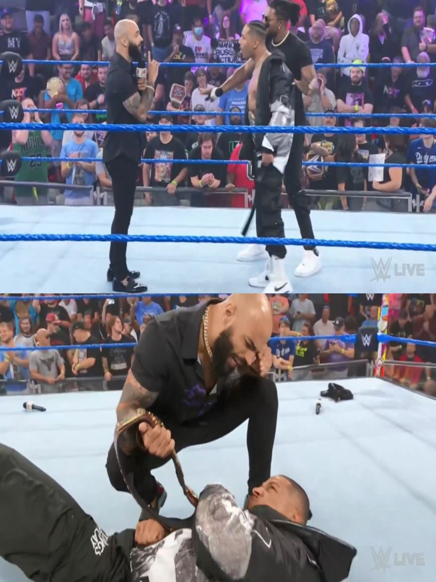 220830 WWE NXT 2.0 주요사건(월드 콜라이드 2022 직전)_29.jpg