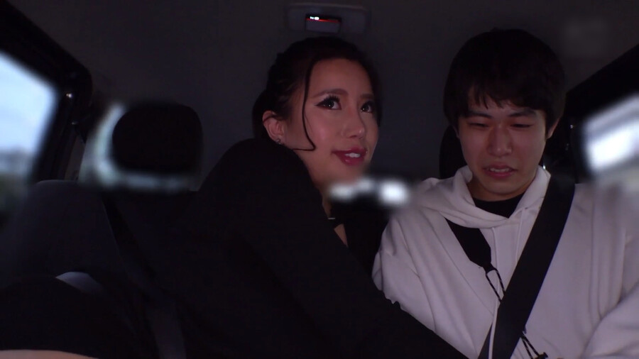 30대 일본아줌마 ~ 남자 대학생 꼬시기.jpg_2.jpg