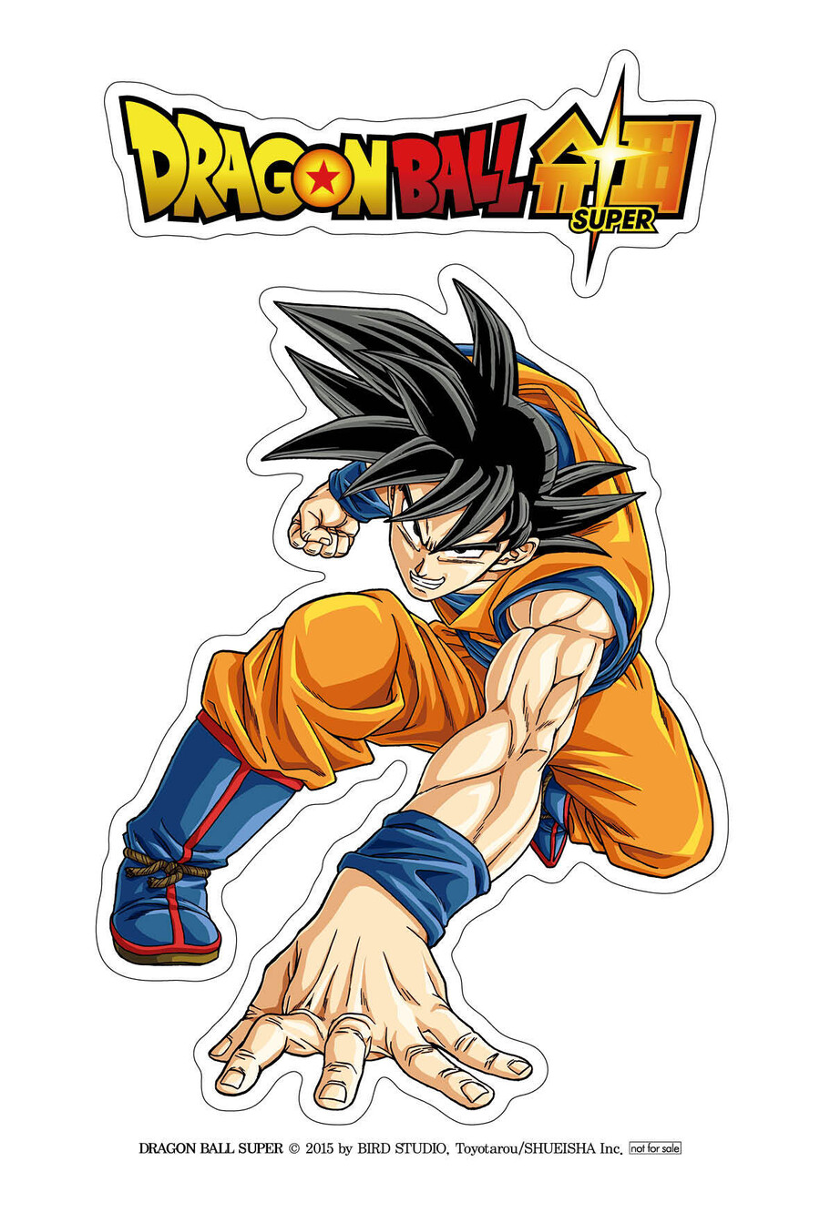 [예판] 아이큐점프 2022_10월호 예약판매_3.jpeg