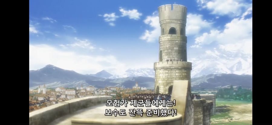 [오버로드 4기] 흔한 판타지 세계관 속 성녀_6.jpg