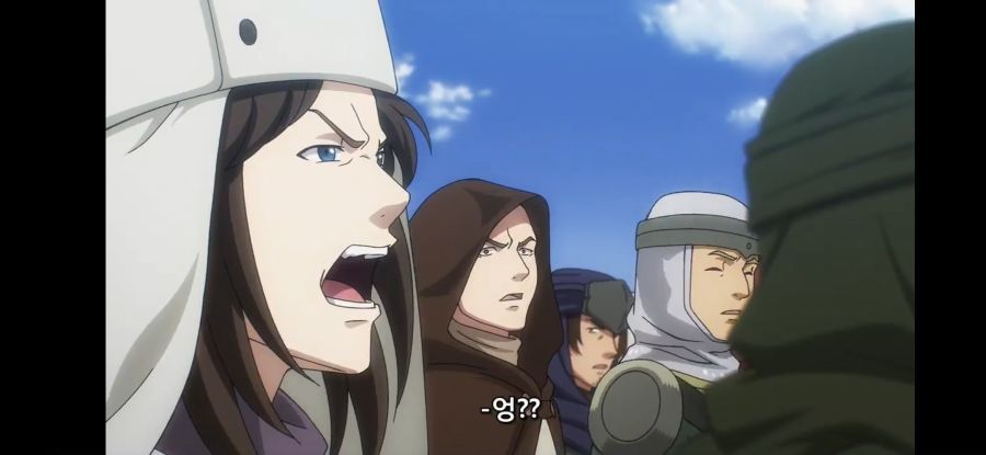 [오버로드 4기] 흔한 판타지 세계관 속 성녀_25.jpg