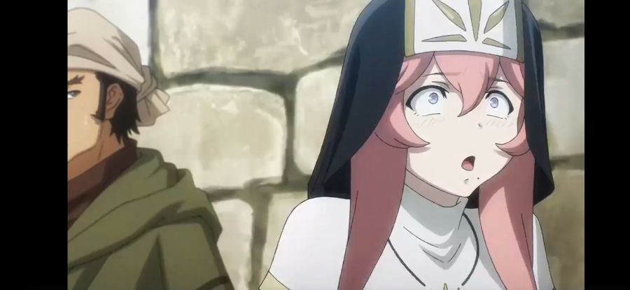 [오버로드 4기] 흔한 판타지 세계관 속 성녀_33.jpg