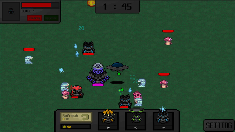 고등학생 4명이서 동아리 시간에 만든 게임(출시~!!)_3.png