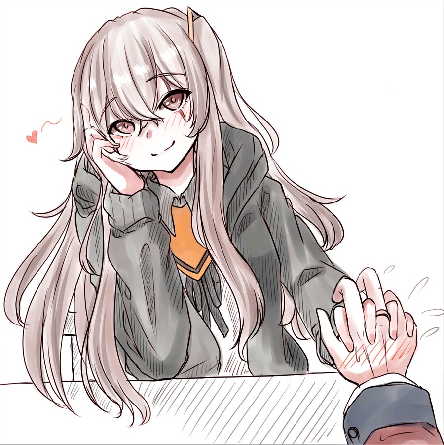 쏘전)하루 10장 감사의 사오짤 달리기!_5.jpg