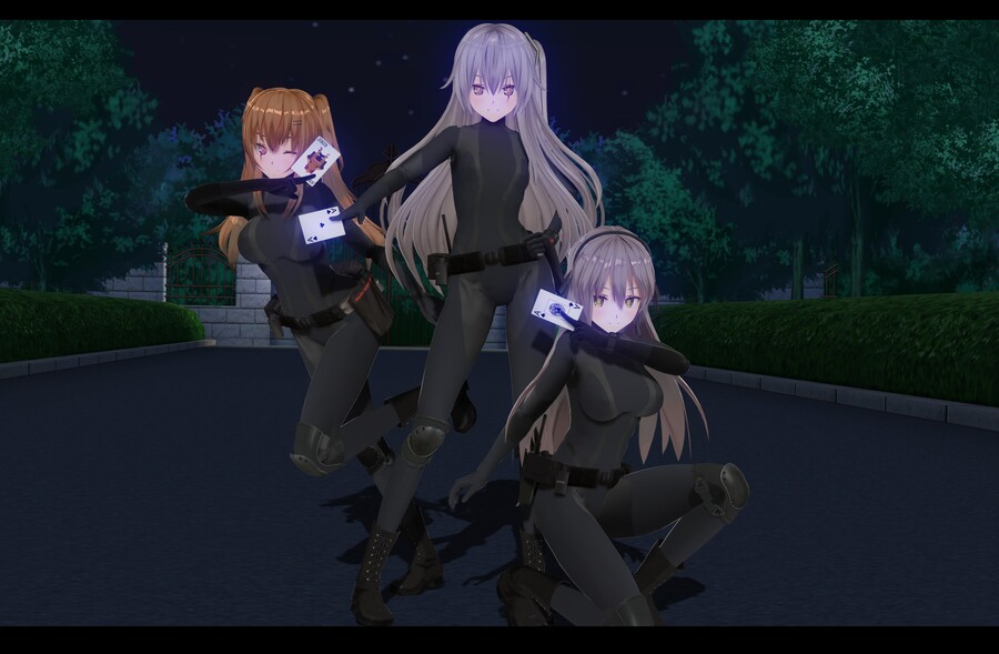 쏘전)하루 10장 감사의 사오짤 달리기!_9.jpg