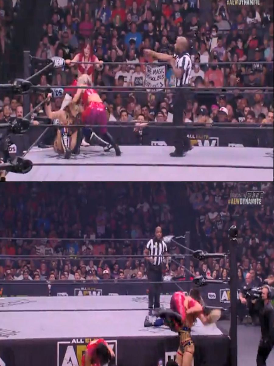 220831 AEW 다이너마이트 결과 (올 아웃 2022 직전)_9.jpg