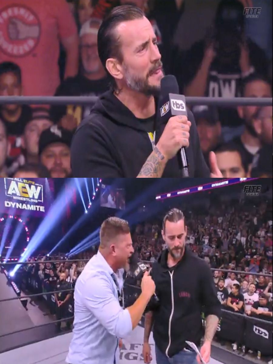 220831 AEW 다이너마이트 결과 (올 아웃 2022 직전)_13.jpg